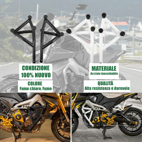 Protezione laterale v2