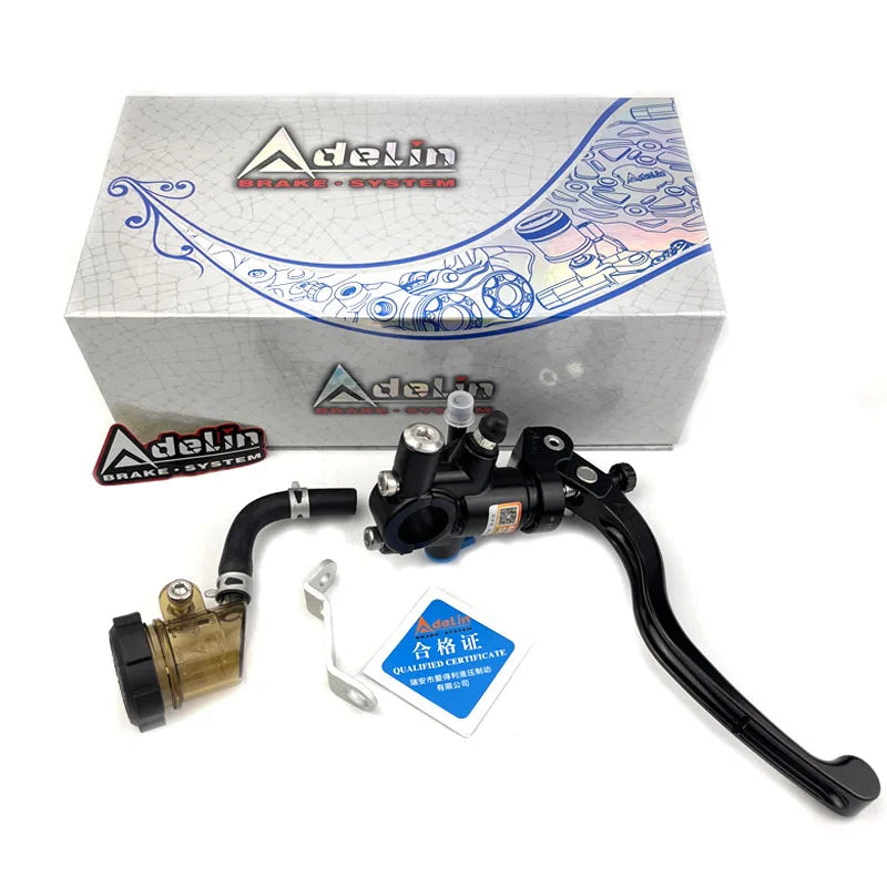 Pompa Adelin PX1 14 /15 /16 /17.5 /19mm