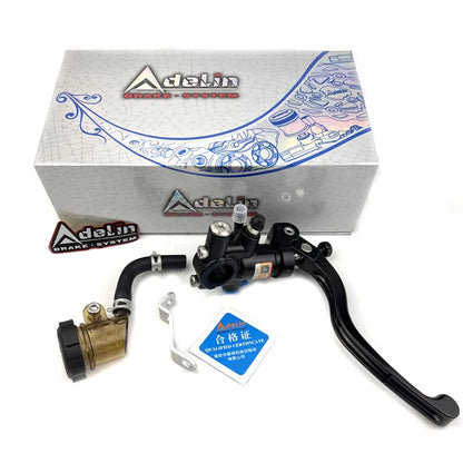 Pompa Adelin PX1 14 /15 /16 /17.5 /19mm
