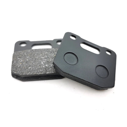 Pastiglie freno per pinza RPM
