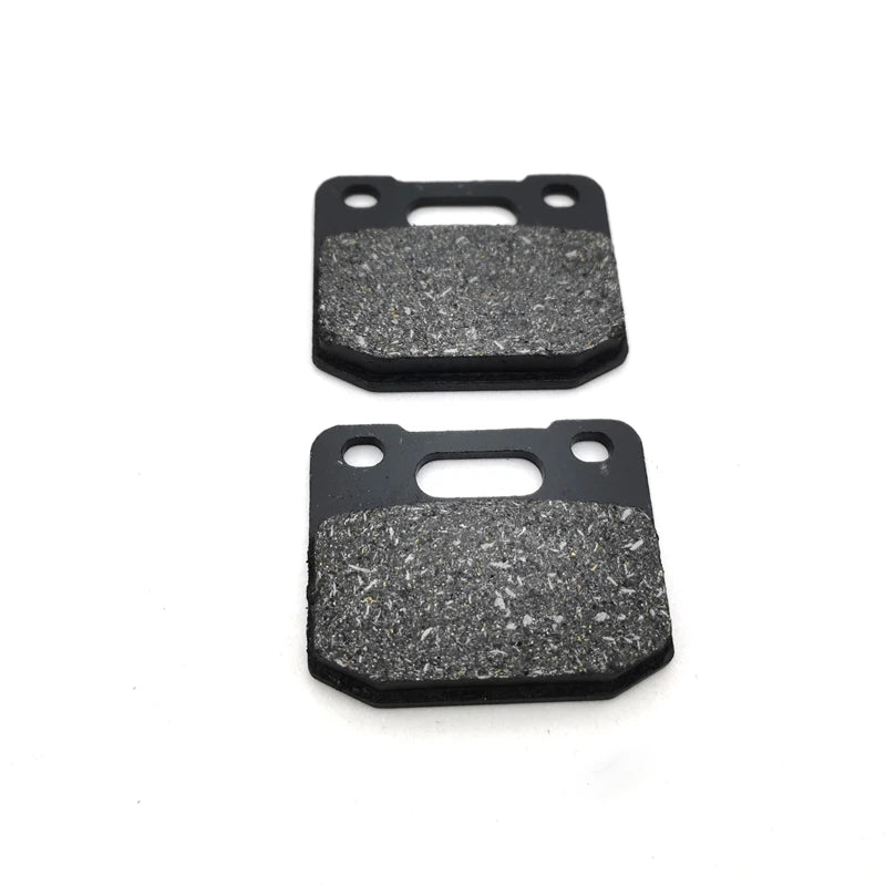 Pastiglie freno per pinza RPM