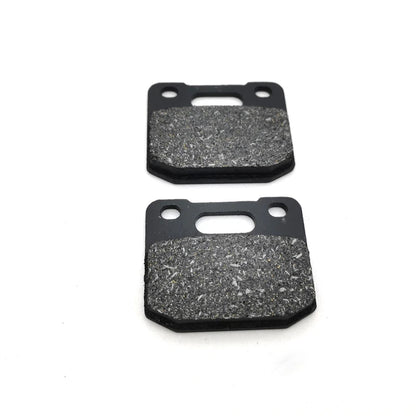 Pastiglie freno per pinza RPM