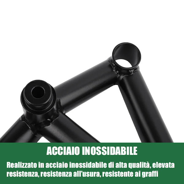 Protezione laterale v2